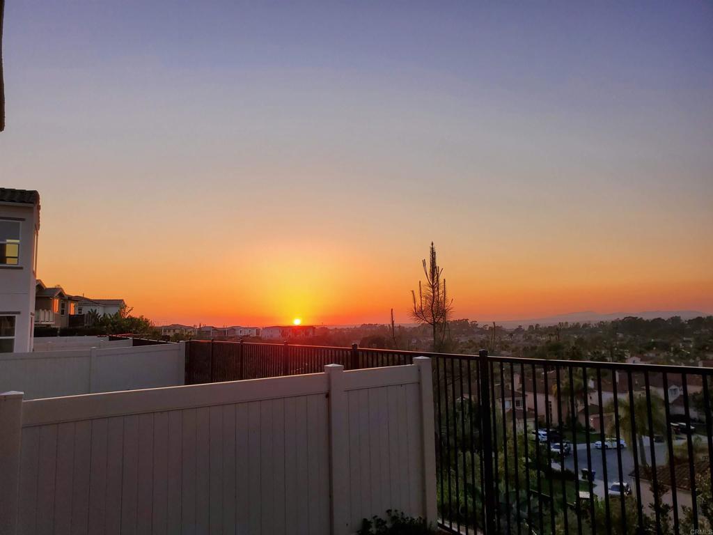 1244 Via Candelas Oceanside, CA 92056 - Photo 10 of 60 a view of a street