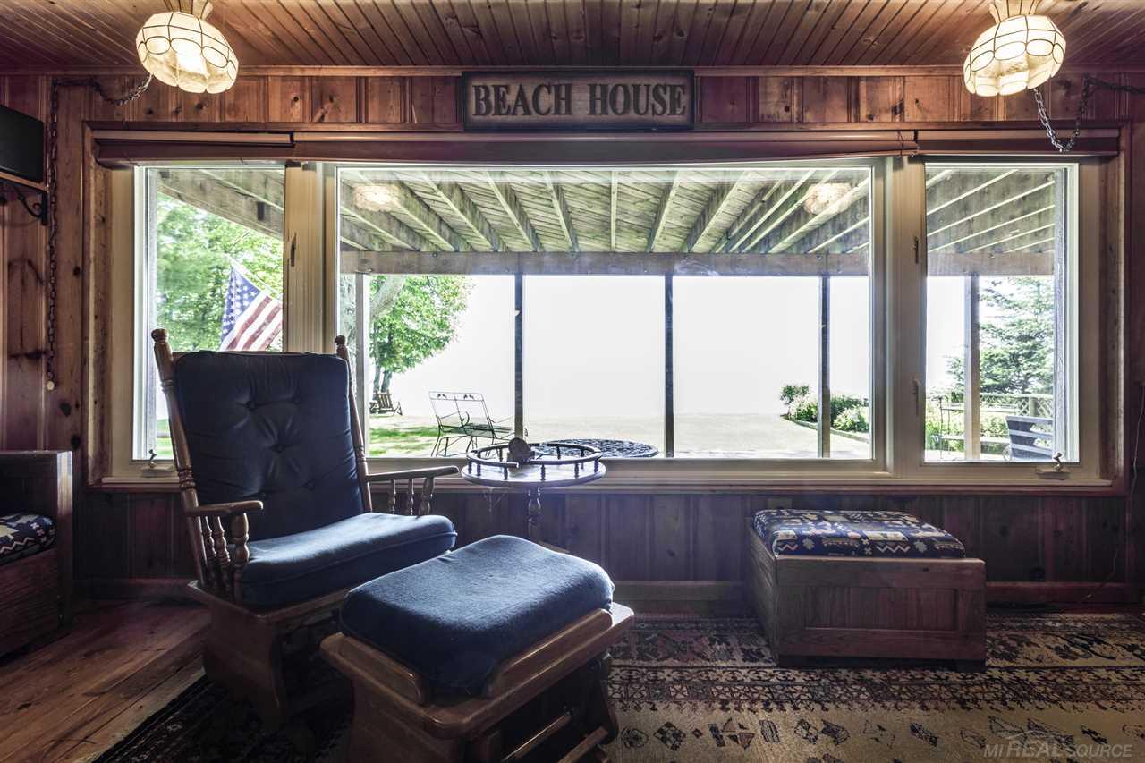 7384 Kilkare Road Lexington, MI 48450 - Photo 2 of 41 50015756-1.JPG