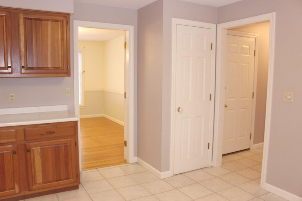 72 Eaton Ridge Drive Holden, ME 04429 - Photo 6 of 35 Photo