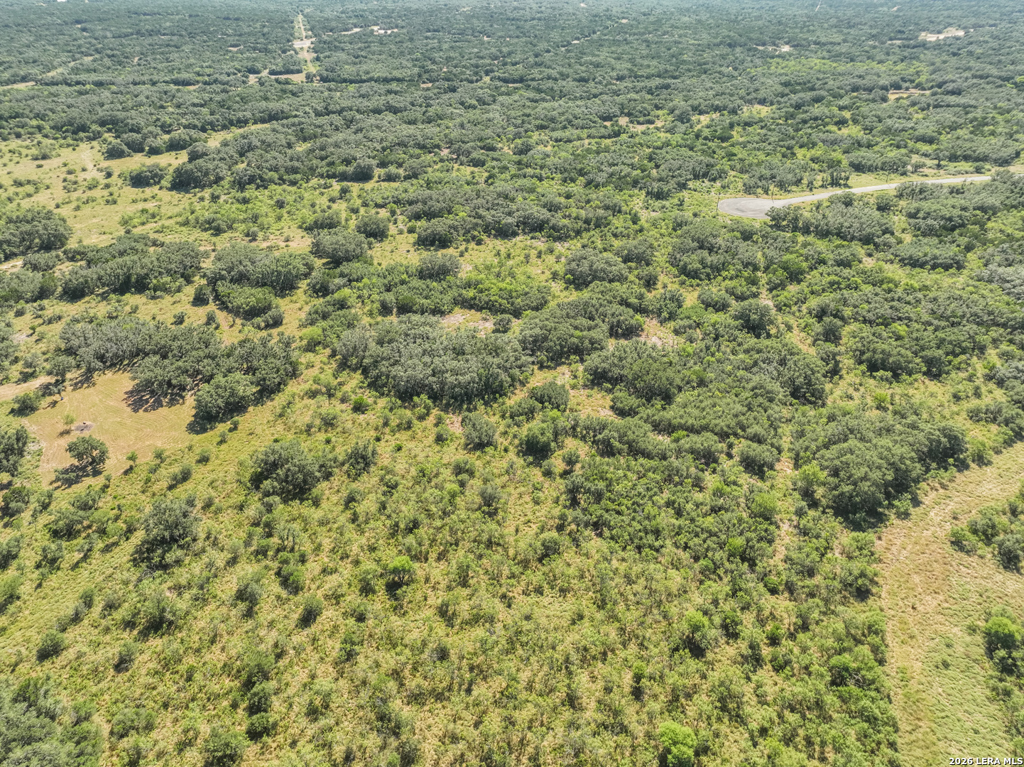 Lot 42 Sky View Ranch D'Hanis, TX 78850 - Photo 7 of 17 Gallery Image 7