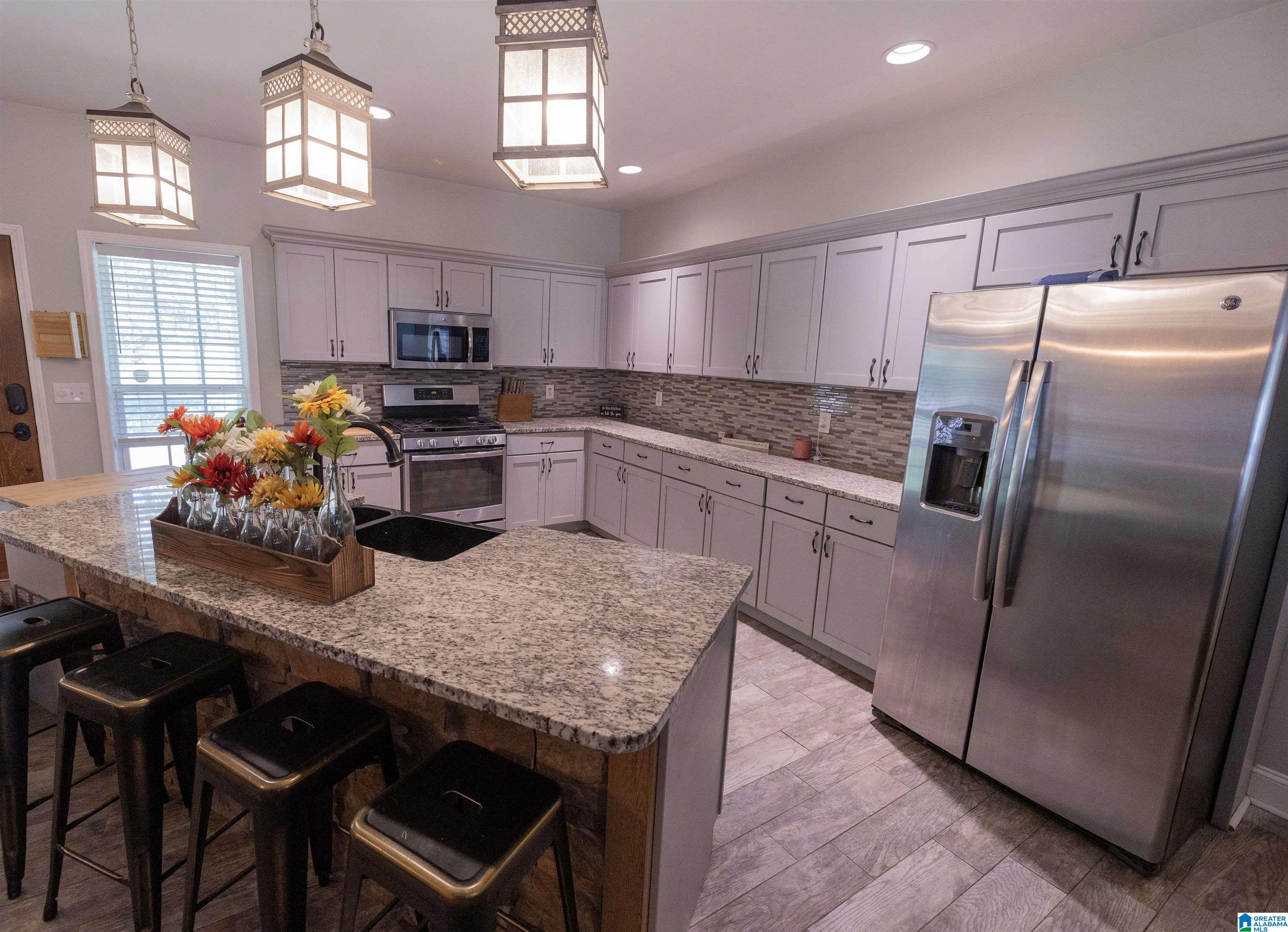 35 Stillwater Cove Riverside, AL 35135 - Photo 7 of 50
