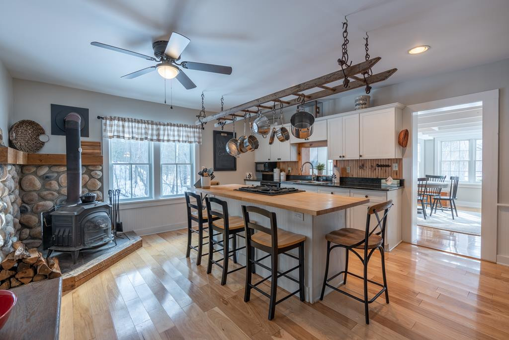36 Alstead Hill Road Keene, NY 12942 - Photo 8 of 40 Gallery Image 8