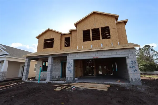 $679,990 | 1284 Hyde Street, St. Cloud, FL 34771