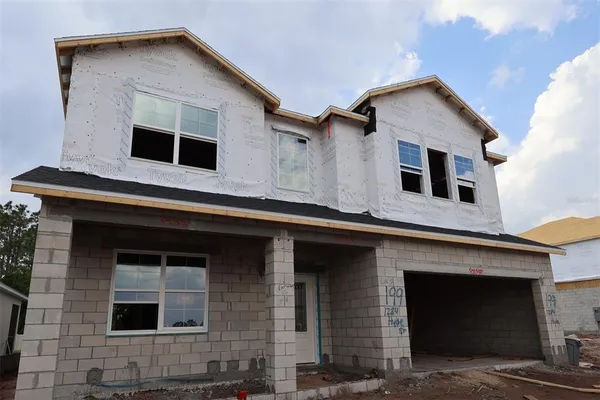 $679,990 | 1284 Hyde Street, St. Cloud, FL 34771
