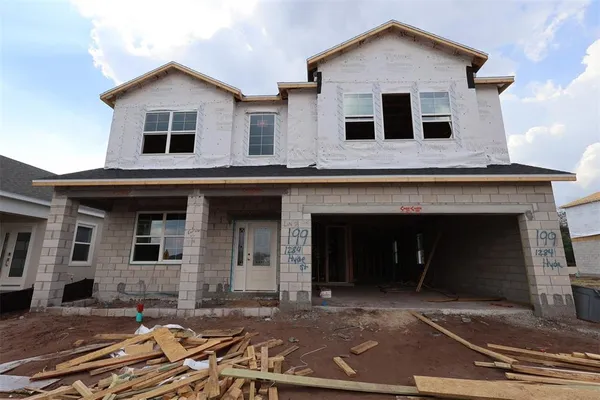 $679,990 | 1284 Hyde Street, St. Cloud, FL 34771