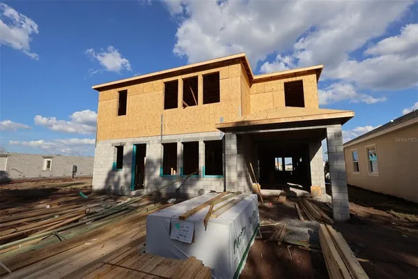 $679,990 | 1284 Hyde Street, St. Cloud, FL 34771