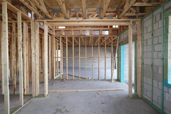 $679,990 | 1284 Hyde Street, St. Cloud, FL 34771