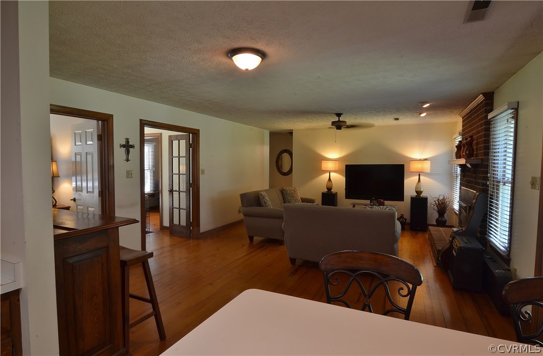1204 Epworth Road Aylett, VA 23009 - Photo 12 of 40 Gallery Image 12