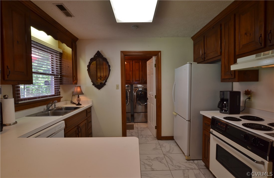 1204 Epworth Road Aylett, VA 23009 - Photo 13 of 40 Gallery Image 13