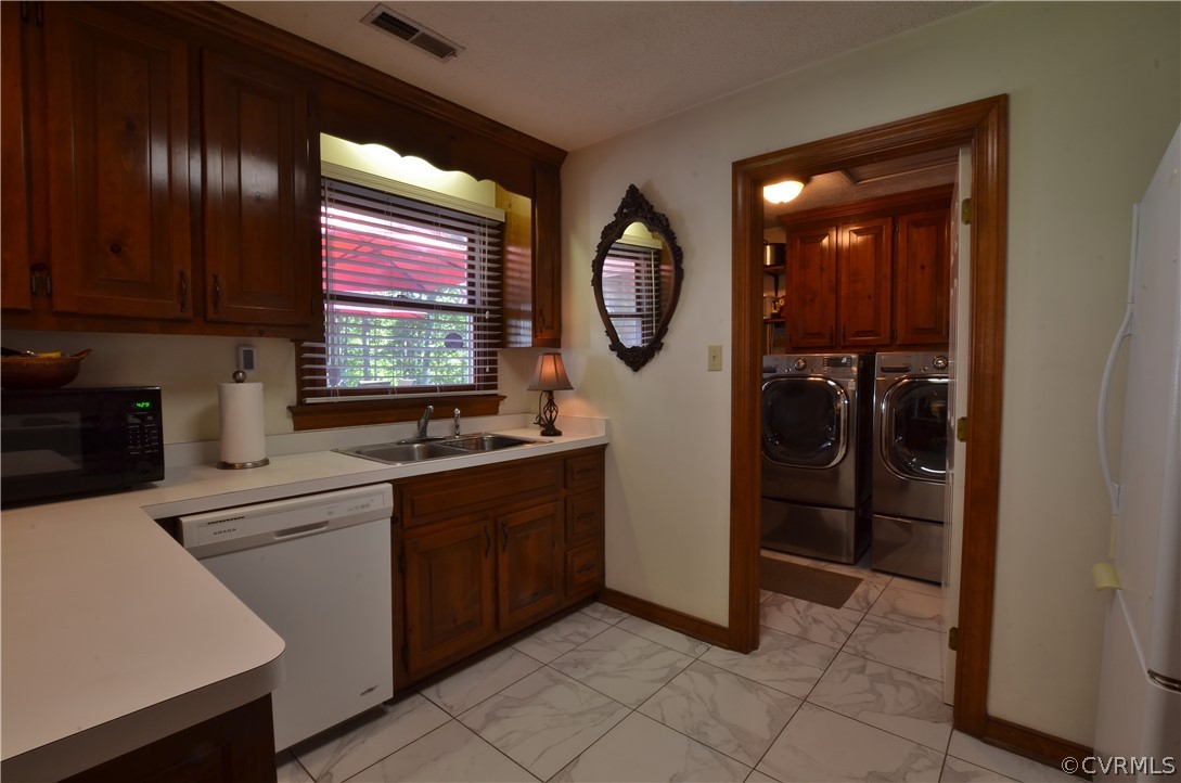 1204 Epworth Road Aylett, VA 23009 - Photo 14 of 40 Gallery Image 14