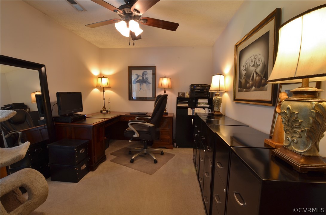 1204 Epworth Road Aylett, VA 23009 - Photo 16 of 40 Gallery Image 16