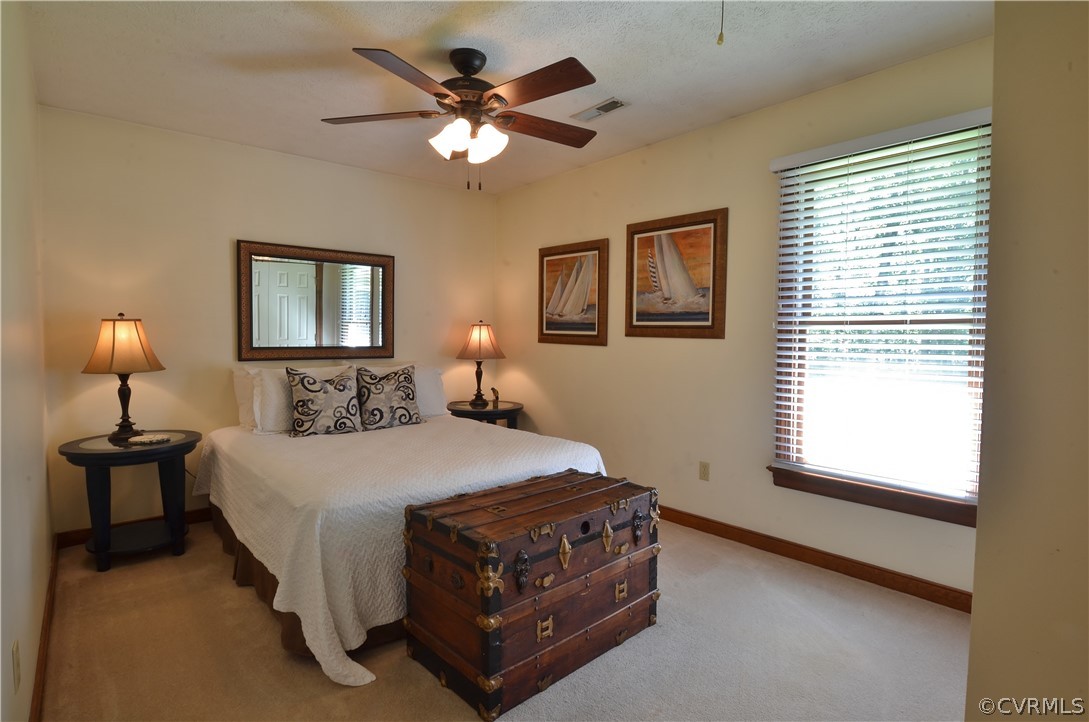 1204 Epworth Road Aylett, VA 23009 - Photo 18 of 40 Gallery Image 18