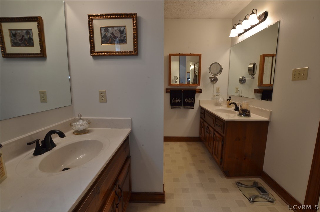 1204 Epworth Road Aylett, VA 23009 - Photo 19 of 40 Gallery Image 19