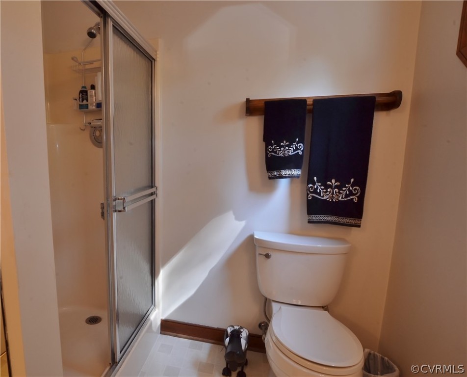 1204 Epworth Road Aylett, VA 23009 - Photo 20 of 40 Gallery Image 20