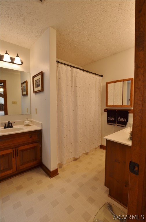 1204 Epworth Road Aylett, VA 23009 - Photo 21 of 40 Gallery Image 21