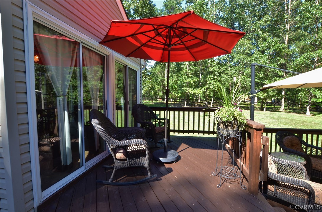 1204 Epworth Road Aylett, VA 23009 - Photo 27 of 40 Gallery Image 27