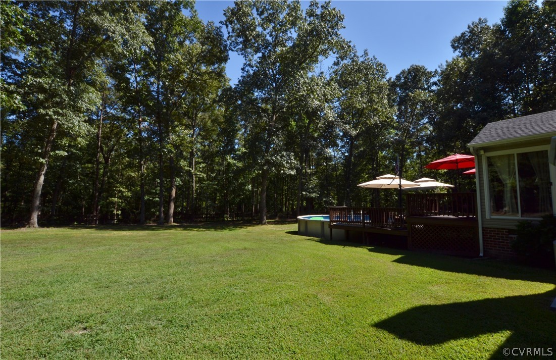 1204 Epworth Road Aylett, VA 23009 - Photo 31 of 40 Gallery Image 31