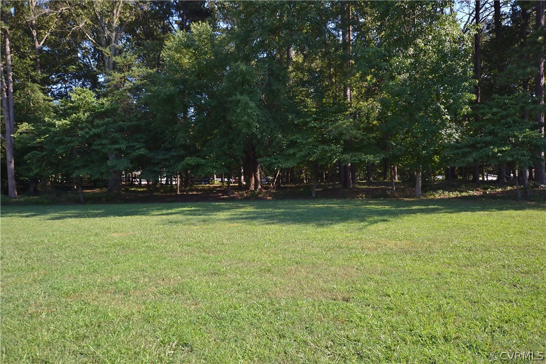 1204 Epworth Road Aylett, VA 23009 - Photo 33 of 40 Gallery Image 33