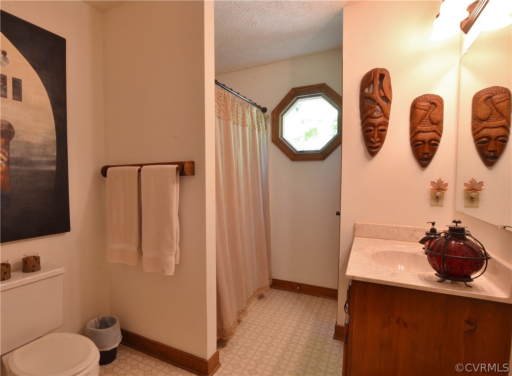 1204 Epworth Road Aylett, VA 23009 - Photo 34 of 40 Gallery Image 34