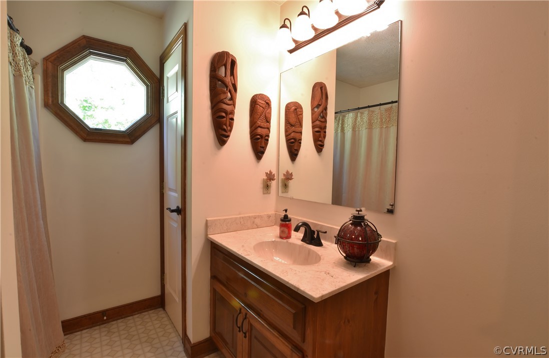 1204 Epworth Road Aylett, VA 23009 - Photo 35 of 40 Gallery Image 35