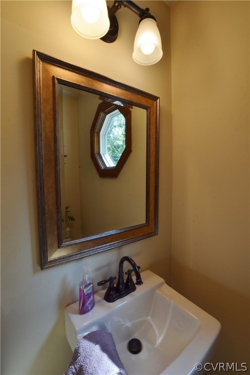 1204 Epworth Road Aylett, VA 23009 - Photo 36 of 40 Gallery Image 36
