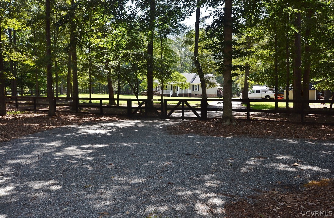 1204 Epworth Road Aylett, VA 23009 - Photo 38 of 40 Gallery Image 38