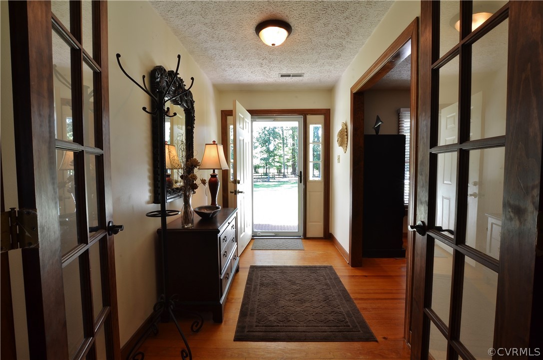 1204 Epworth Road Aylett, VA 23009 - Photo 7 of 40 Gallery Image 7