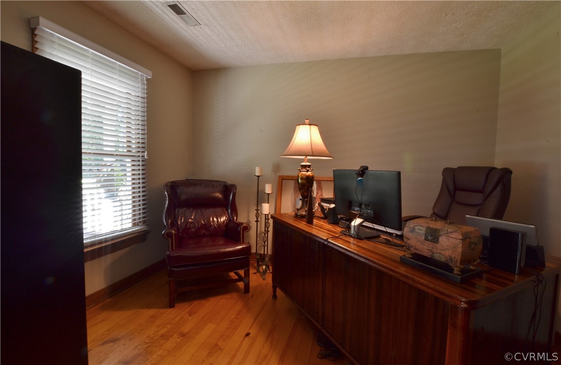 1204 Epworth Road Aylett, VA 23009 - Photo 8 of 40 Gallery Image 8