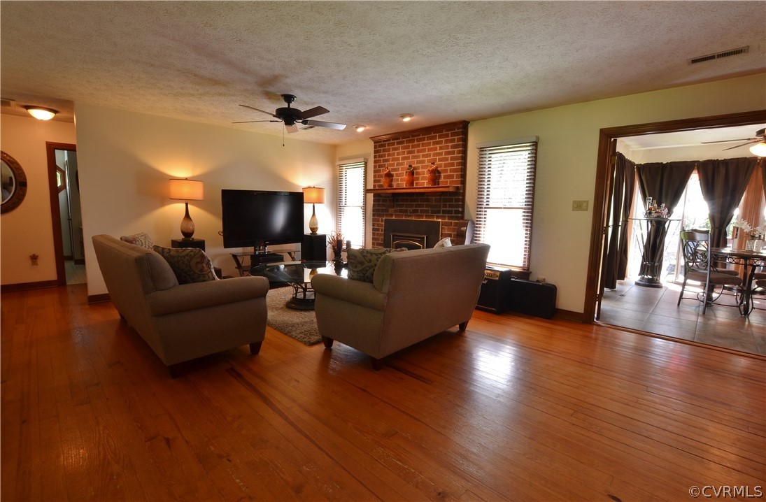 1204 Epworth Road Aylett, VA 23009 - Photo 10 of 40 Gallery Image 10
