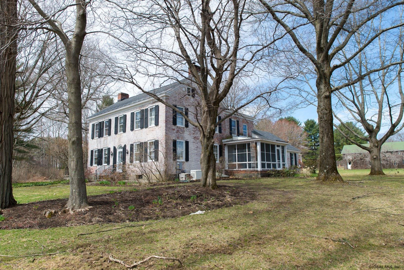 972 Charlton Road Schenectady, NY 12302 - Photo 1 of 71 Photo 1