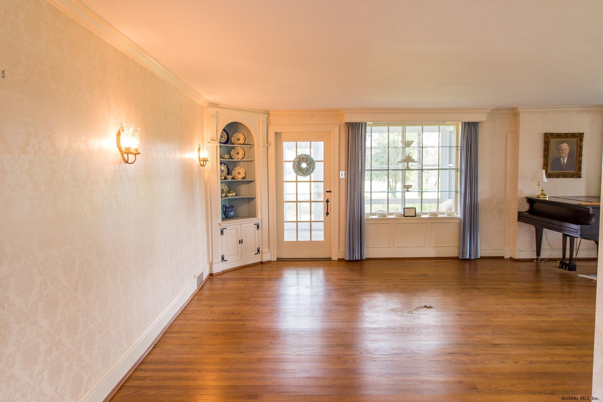 972 Charlton Road Schenectady, NY 12302 - Photo 11 of 71 Photo 11