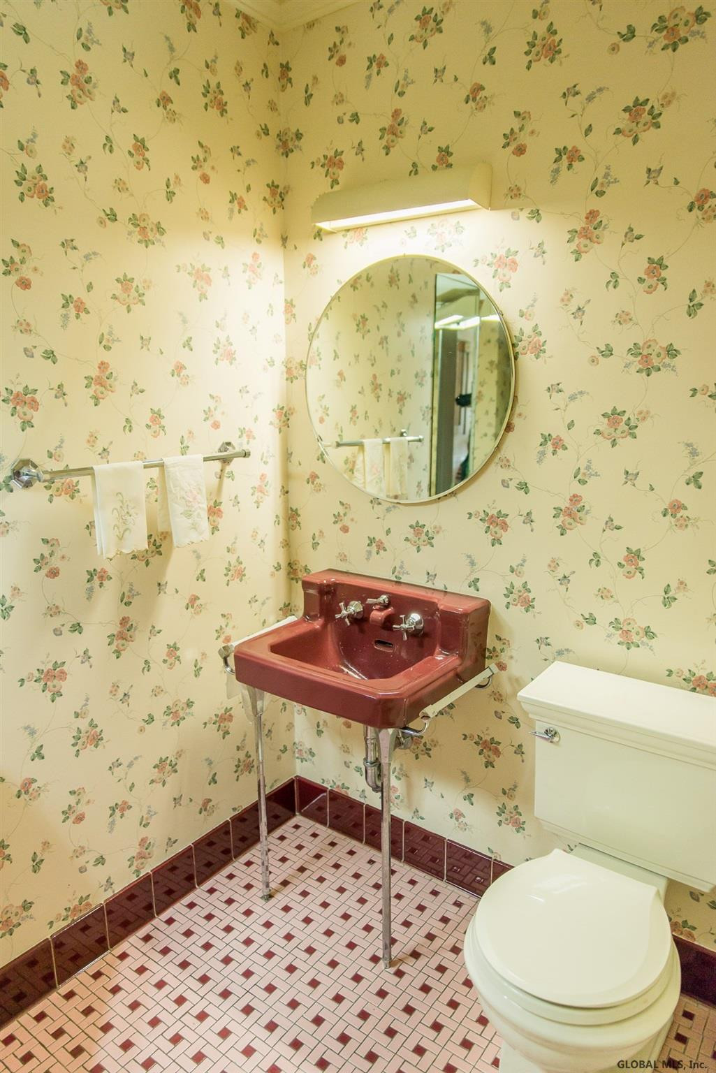 972 Charlton Road Schenectady, NY 12302 - Photo 16 of 71 Photo 16