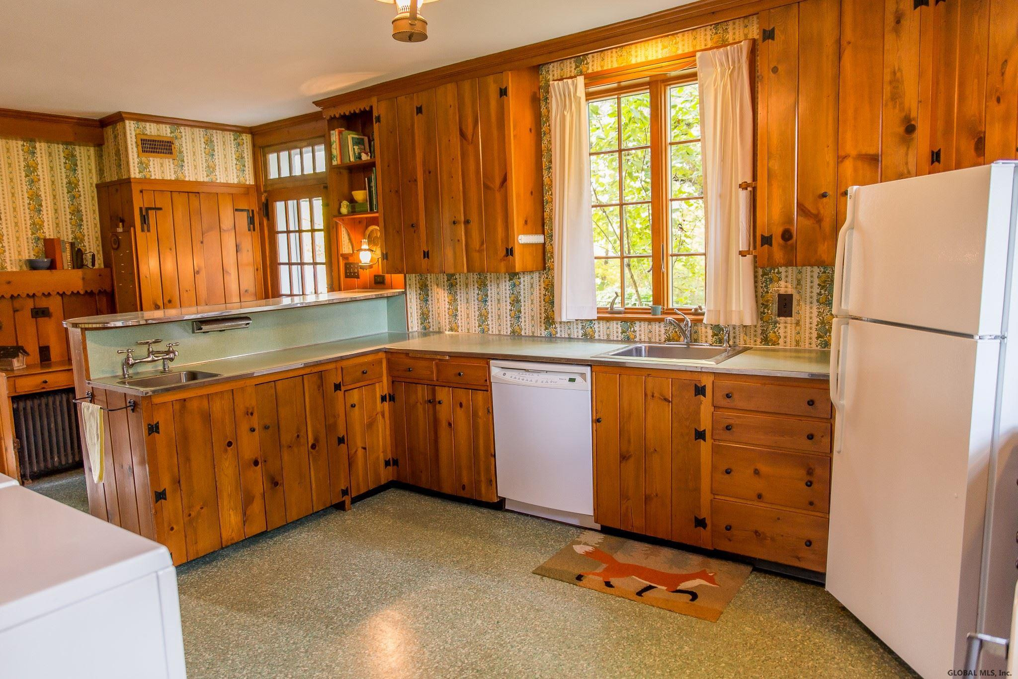 972 Charlton Road Schenectady, NY 12302 - Photo 18 of 71 Photo 18