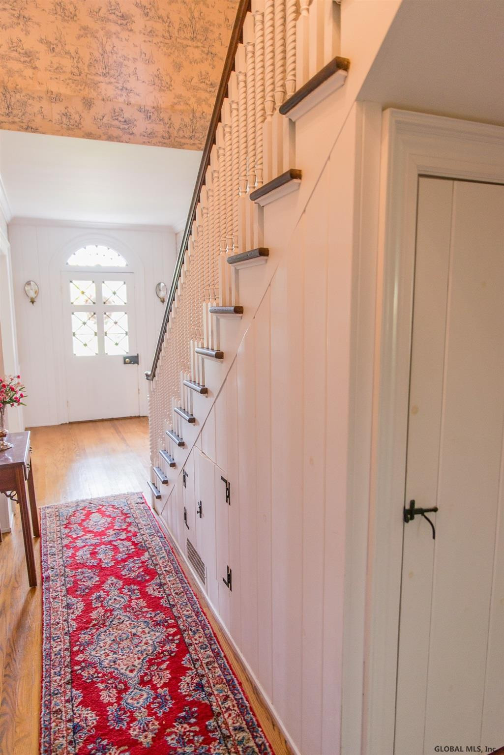 972 Charlton Road Schenectady, NY 12302 - Photo 20 of 71 With several closets