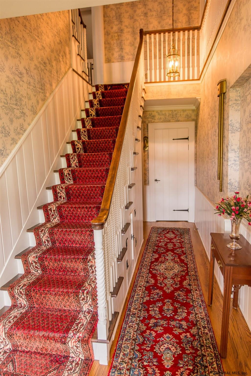 972 Charlton Road Schenectady, NY 12302 - Photo 21 of 71 Photo 21