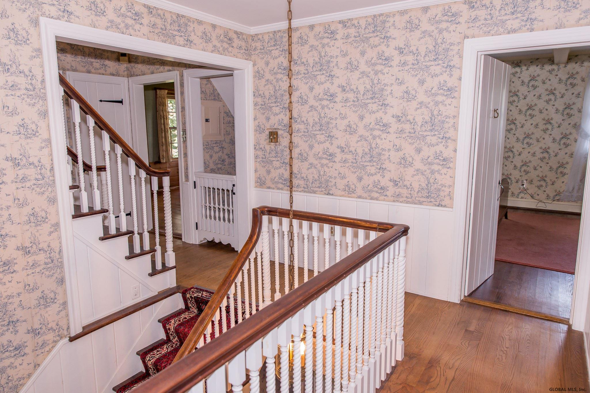 972 Charlton Road Schenectady, NY 12302 - Photo 22 of 71 Photo 22