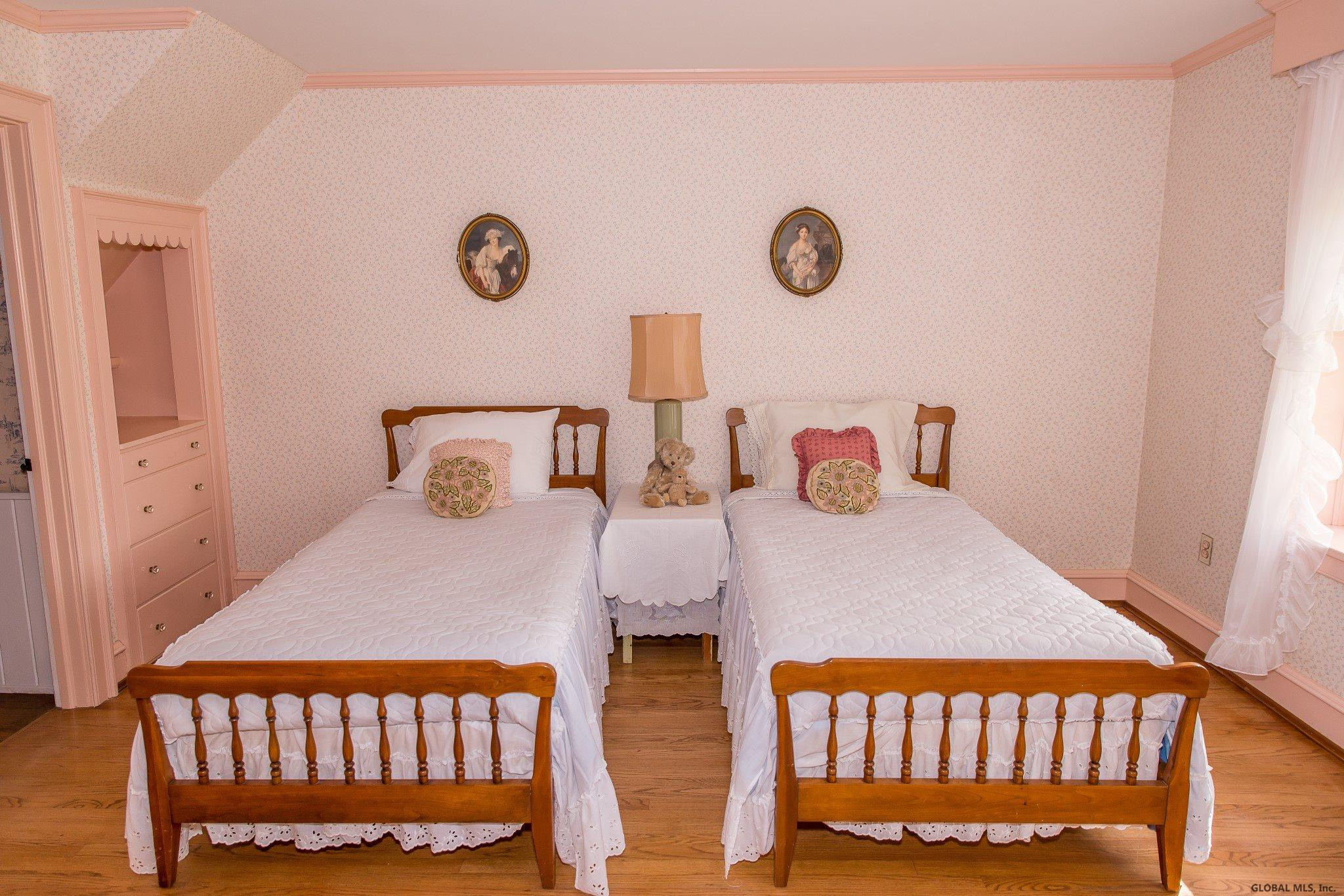 972 Charlton Road Schenectady, NY 12302 - Photo 23 of 71 Photo 23
