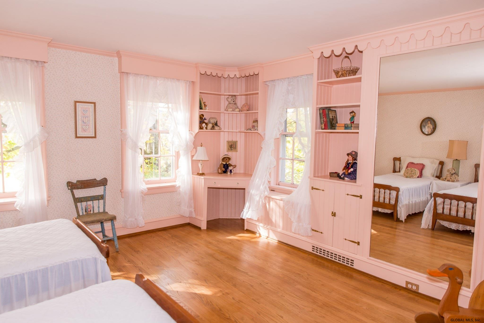 972 Charlton Road Schenectady, NY 12302 - Photo 24 of 71 Photo 24