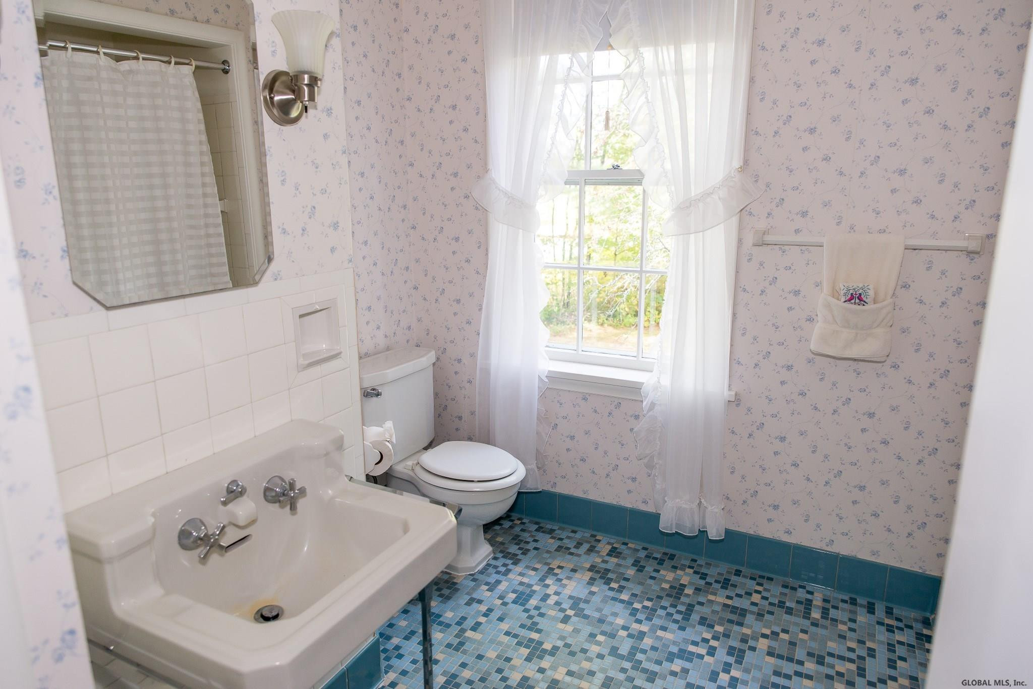 972 Charlton Road Schenectady, NY 12302 - Photo 26 of 71 Photo 26