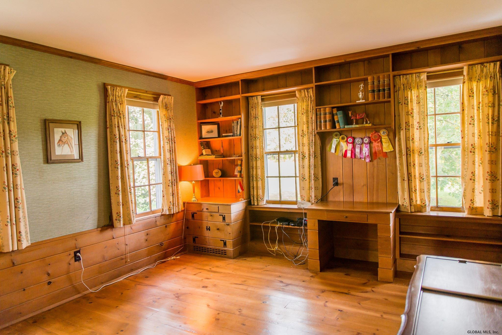 972 Charlton Road Schenectady, NY 12302 - Photo 27 of 71 Photo 27
