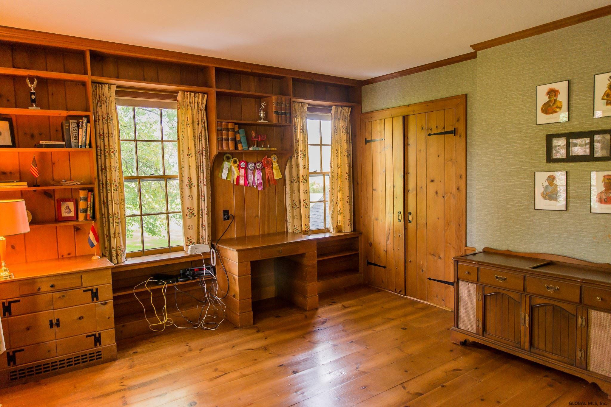 972 Charlton Road Schenectady, NY 12302 - Photo 28 of 71 Photo 28