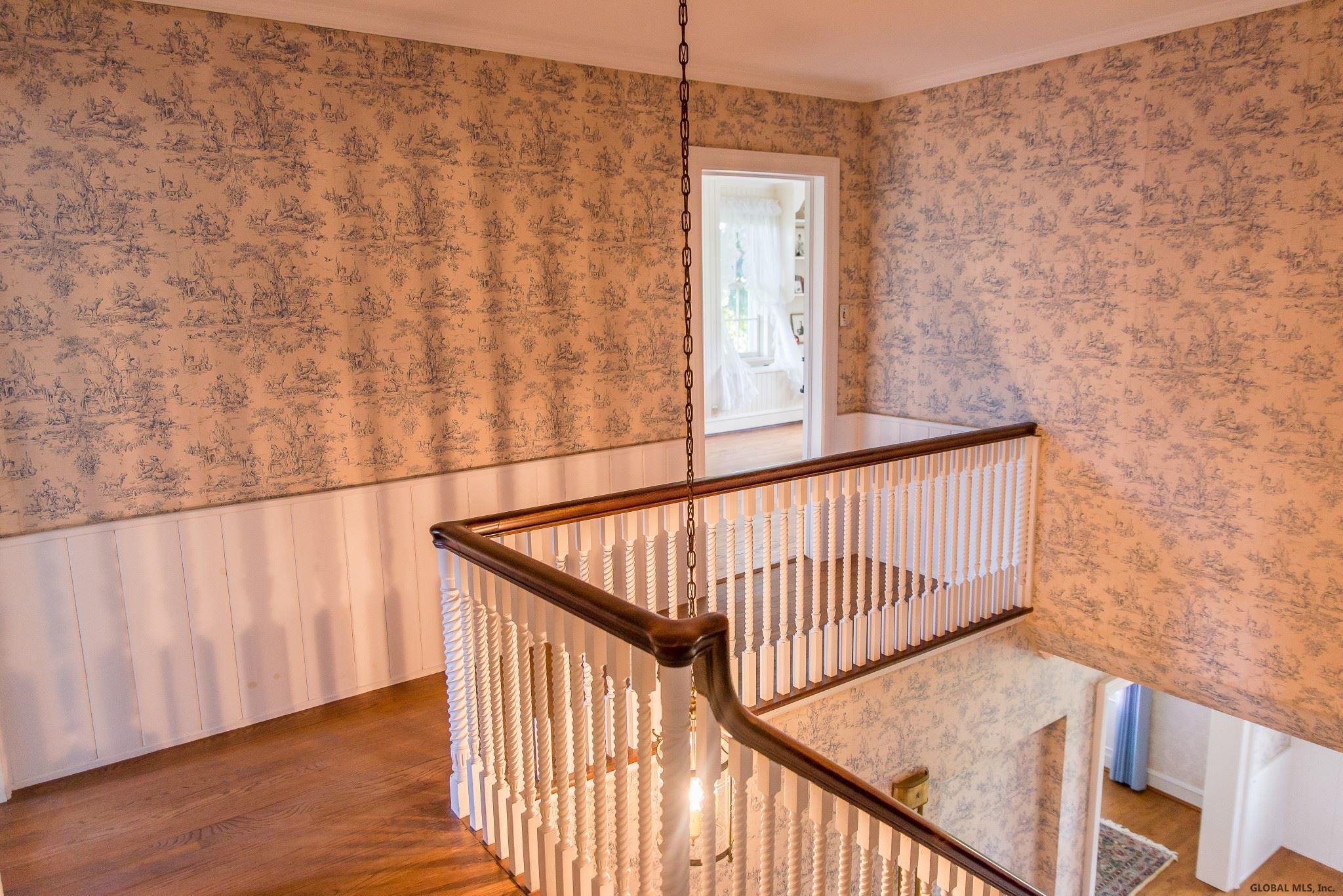 972 Charlton Road Schenectady, NY 12302 - Photo 30 of 71 Photo 30