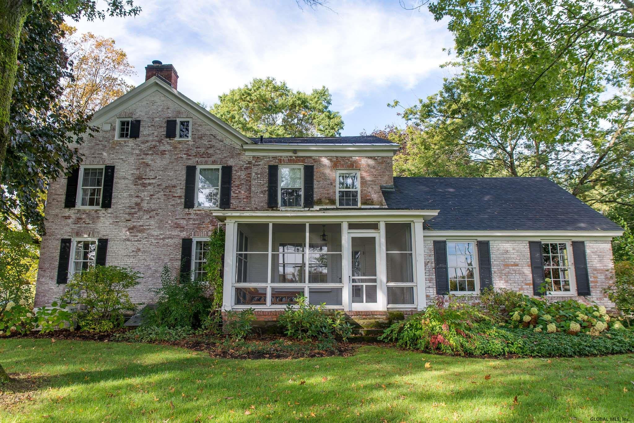 972 Charlton Road Schenectady, NY 12302 - Photo 3 of 71 Photo 3