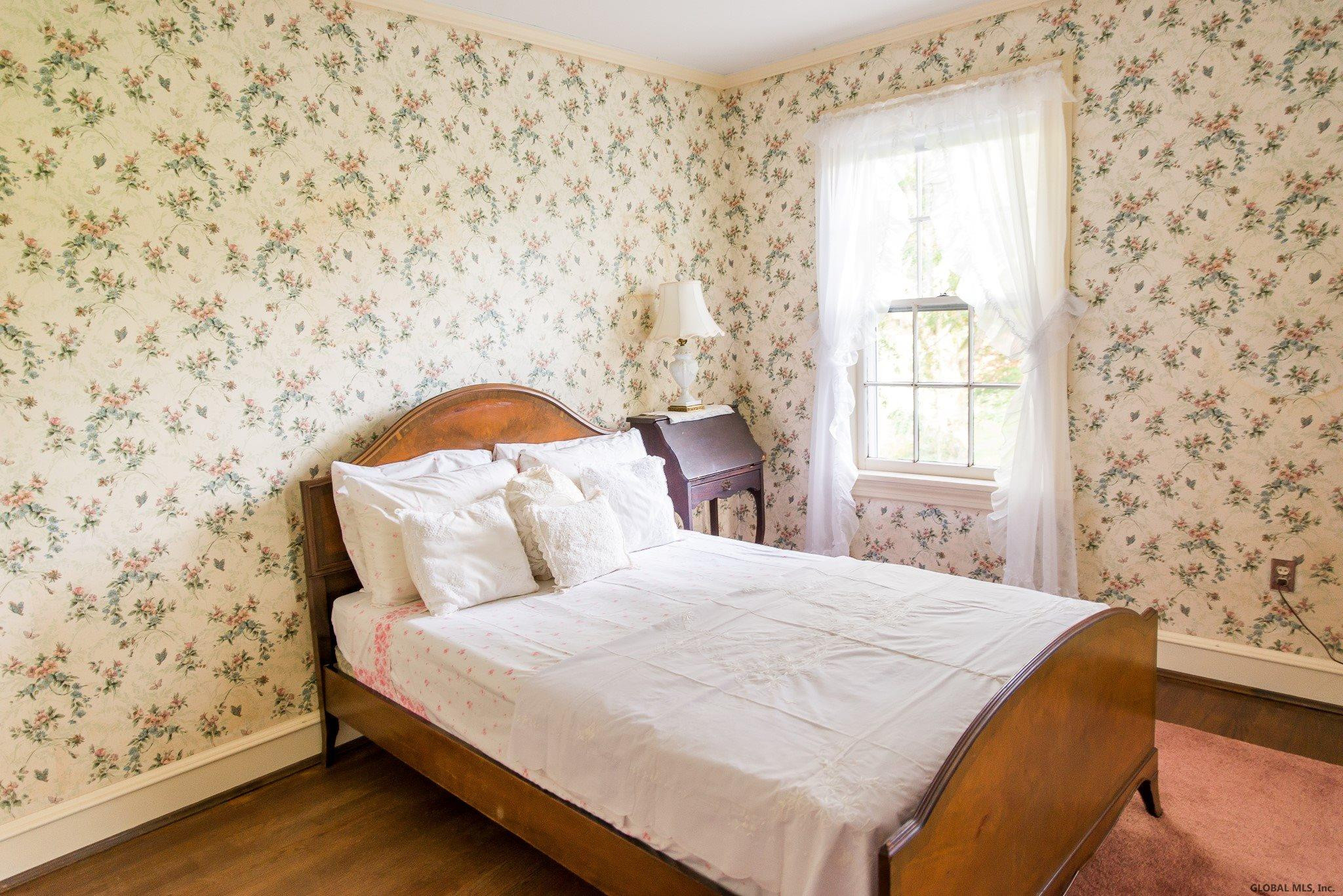 972 Charlton Road Schenectady, NY 12302 - Photo 31 of 71 Photo 31