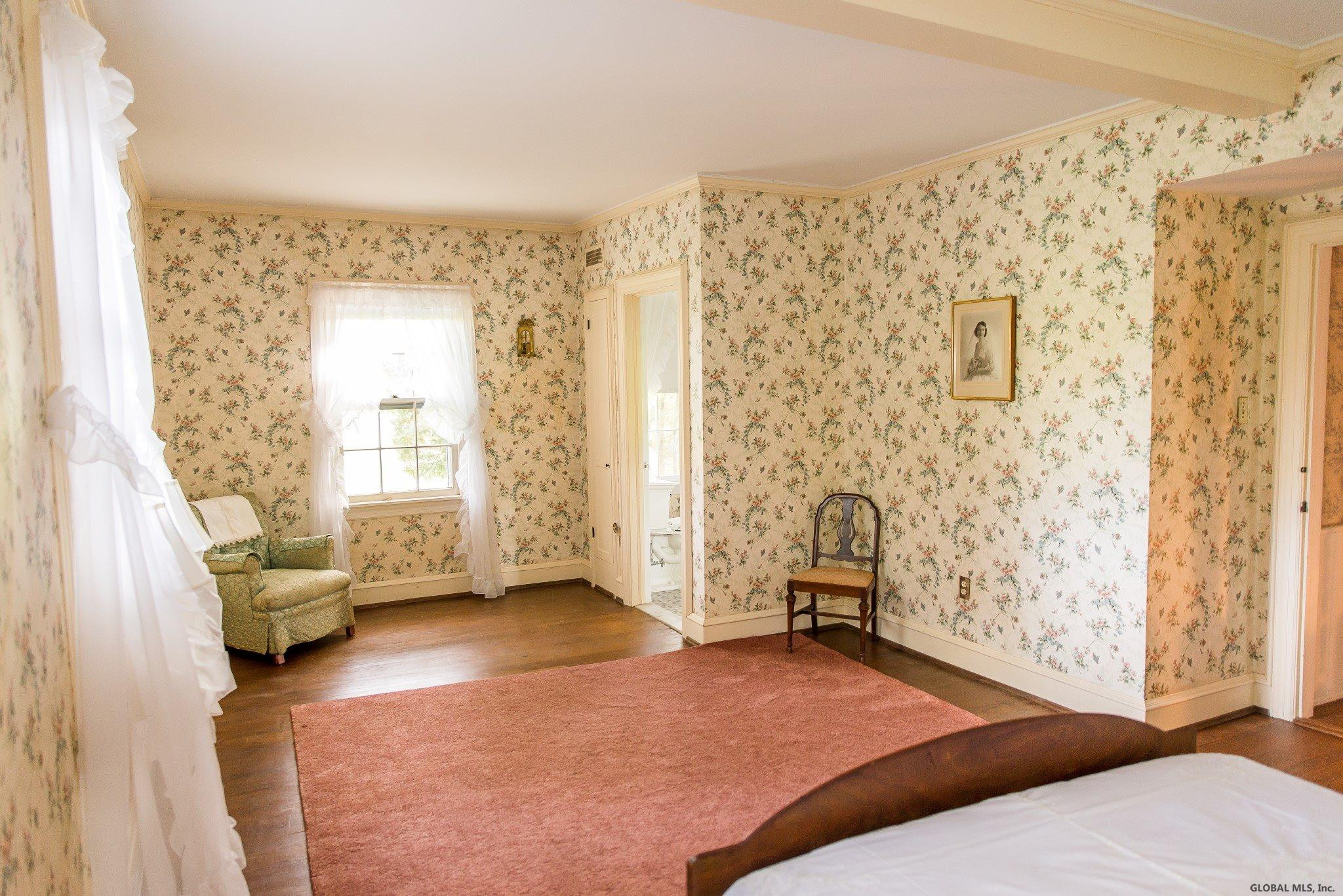 972 Charlton Road Schenectady, NY 12302 - Photo 32 of 71 Photo 32