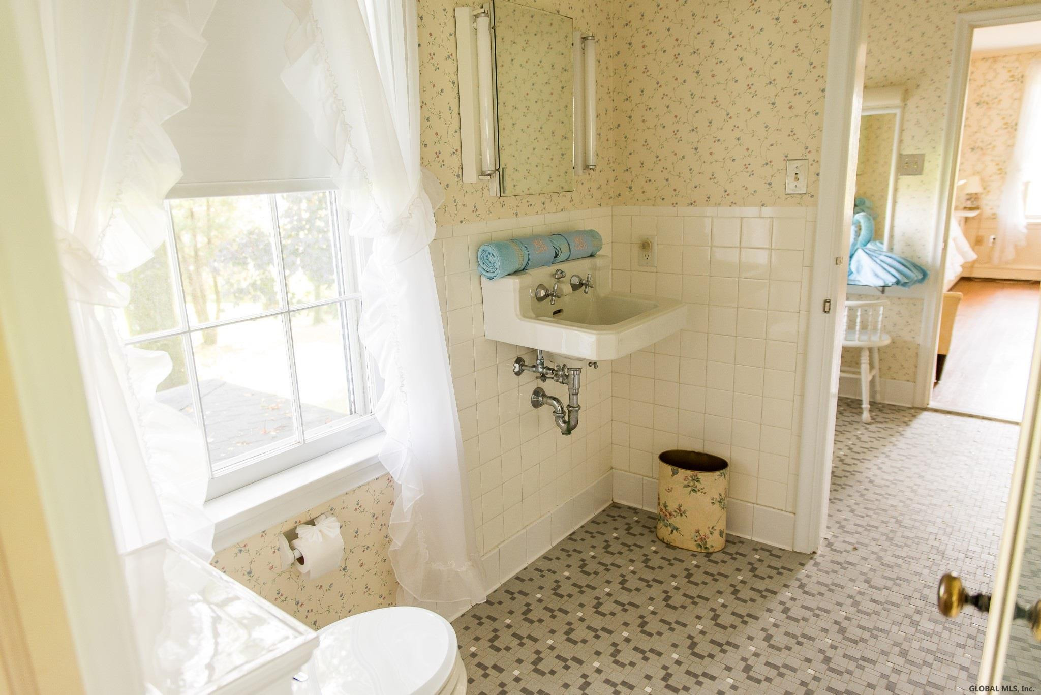 972 Charlton Road Schenectady, NY 12302 - Photo 33 of 71 Photo 33