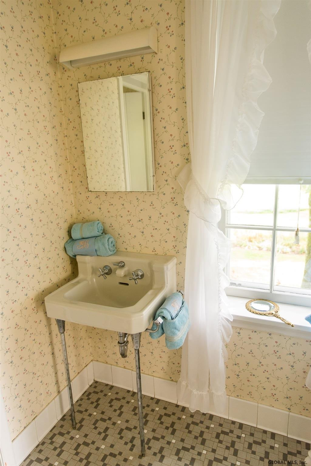 972 Charlton Road Schenectady, NY 12302 - Photo 35 of 71 Photo 35
