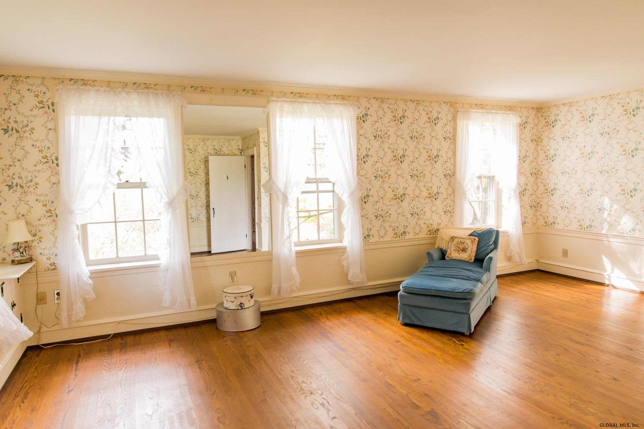 972 Charlton Road Schenectady, NY 12302 - Photo 37 of 71 Photo 37