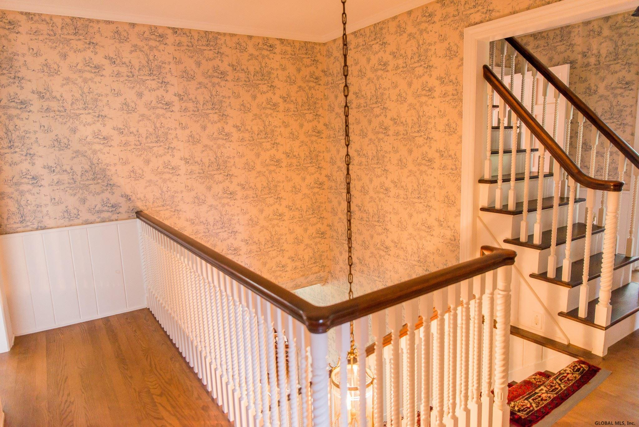 972 Charlton Road Schenectady, NY 12302 - Photo 38 of 71 Photo 38