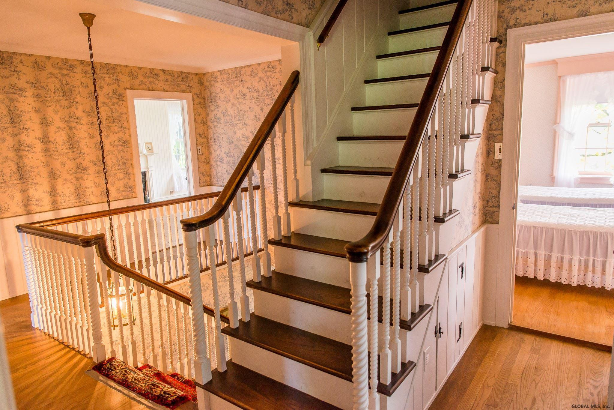 972 Charlton Road Schenectady, NY 12302 - Photo 39 of 71 Photo 39